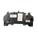 Painel De Instrumentos Jeep Renegade Longitude 2.0 2015/16