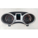 PAINEL DE INSTRUMENTOS FIAT FREEMONT EMOT PRECISION 2.4 2014