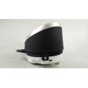 PAINEL DE INSTRUMENTOS FIAT FREEMONT EMOT PRECISION 2.4 2014