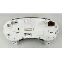 PAINEL DE INSTRUMENTOS FIAT FREEMONT EMOT PRECISION 2.4 2014