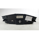 PAINEL DE INSTRUMENTOS CHERY T COUNTRY LIMITED 3.8 2008/09 