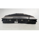 PAINEL DE INSTRUMENTOS CHERY T COUNTRY LIMITED 3.8 2008/09 