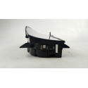 PAINEL DE INSTRUMENTOS CHERY T COUNTRY LIMITED 3.8 2008/09 