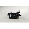 PAINEL DE INSTRUMENTOS CHERY T COUNTRY LIMITED 3.8 2008/09 