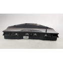 PAINEL DE INSTRUMENTOS CHERY T COUNTRY LIMITED 3.8 2008/09 