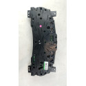 PAINEL DE INSTRUMENTOS CHERY T COUNTRY LIMITED 3.8 2008/09 