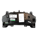 Painel De Instrumentos Jeep Renegade Sport 1.8 2018