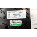 Painel De Instrumentos Jeep Renegade Sport 1.8 2018