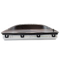 Painel De Instrumentos Fiat Palio Economy Fire 1.0 2013