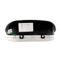 Painel De Instrumentos Fiat Palio Economy Fire 1.0 2013