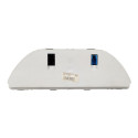 Painel De Instrumentos Fiat Palio Economy Fire 1.0 2013