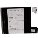 Painel De Instrumentos Fiat Palio Economy Fire 1.0 2013