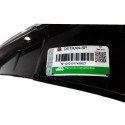 Painel De Instrumentos Fiat Palio Economy Fire 1.0 2013