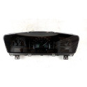 PAINEL DE INSTRUMENTOS DODGE JOURNEY RT 2.7 V6 2010