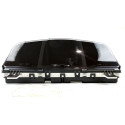 PAINEL DE INSTRUMENTOS DODGE JOURNEY RT 2.7 V6 2010