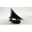 PAINEL DE INSTRUMENTOS DODGE JOURNEY RT 2.7 V6 2010