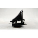 PAINEL DE INSTRUMENTOS DODGE JOURNEY RT 2.7 V6 2010