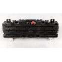 PAINEL DE INSTRUMENTOS DODGE JOURNEY RT 2.7 V6 2010
