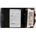 PAINEL DE INSTRUMENTOS DODGE JOURNEY RT 2.7 V6 2010