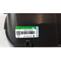 PAINEL DE INSTRUMENTOS DODGE JOURNEY RT 2.7 V6 2010