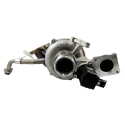TURBOCOMPRESSOR TURBINA JEEP  COMPASS S T270 1.3 2021/22