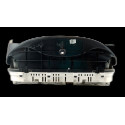 Painel De Instrumentos Jeep Grand Cherokee limit 3.0 2014/15