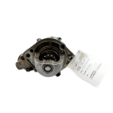 MOTOR DE PARTIDA JEEP GRAND CHEROKEE LAREDO 2.7 I-5 TB D 2004