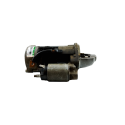 MOTOR DE PARTIDA JEEP GRAND CHEROKEE LAREDO 2.7 I-5 TB D 2004