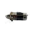 MOTOR DE PARTIDA JEEP GRAND CHEROKEE LAREDO 2.7 I-5 TB D 2004