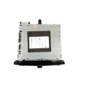 Rádio Fiat Grand Siena Attractive 1.4 Evo 2012/13