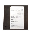 Rádio Fiat Grand Siena Attractive 1.4 Evo 2012/13