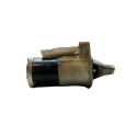 MOTOR DE PARTIDA DODGE JOURNEY RT 2.7 V6 185CV AUT 2010