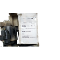 MOTOR DE PARTIDA DODGE JOURNEY RT 2.7 V6 185CV AUT 2010