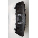 QUADRO / PAINEL DE INSTRUMENTOS DODGE JOURNEY RT 2.7 V6 2010