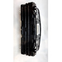 QUADRO / PAINEL DE INSTRUMENTOS DODGE JOURNEY RT 2.7 V6 2010