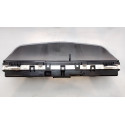 QUADRO / PAINEL DE INSTRUMENTOS DODGE JOURNEY RT 2.7 V6 2010