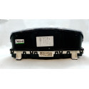 QUADRO / PAINEL DE INSTRUMENTOS DODGE JOURNEY RT 2.7 V6 2010