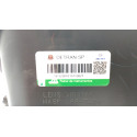 QUADRO / PAINEL DE INSTRUMENTOS DODGE JOURNEY RT 2.7 V6 2010