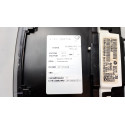 QUADRO / PAINEL DE INSTRUMENTOS DODGE JOURNEY RT 2.7 V6 2010