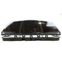 QUADRO PAINEL DE INSTRUMENTOS DODGE  JOURNEY RT 2.7 V6 2010