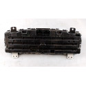 QUADRO PAINEL DE INSTRUMENTOS DODGE  JOURNEY RT 2.7 V6 2010