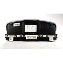 QUADRO PAINEL DE INSTRUMENTOS DODGE  JOURNEY RT 2.7 V6 2010