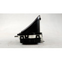 QUADRO PAINEL DE INSTRUMENTOS DODGE  JOURNEY RT 2.7 V6 2010