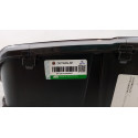 QUADRO PAINEL DE INSTRUMENTOS DODGE  JOURNEY RT 2.7 V6 2010