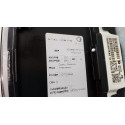 QUADRO PAINEL DE INSTRUMENTOS DODGE  JOURNEY RT 2.7 V6 2010
