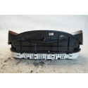 PAINEL DE INSTRUMENTOS JEEP GRAND CHEROK LIMITED 3.0 2014/15