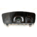 QUADRO / PAINEL DE INSTRUMENTOS DODGE JOURNEY SXT V6 2008/09