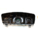 QUADRO / PAINEL DE INSTRUMENTOS DODGE JOURNEY SXT V6 2008/09