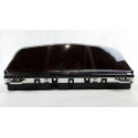 QUADRO / PAINEL DE INSTRUMENTOS DODGE JOURNEY SXT V6 2008/09