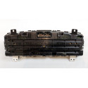 QUADRO / PAINEL DE INSTRUMENTOS DODGE JOURNEY SXT V6 2008/09
